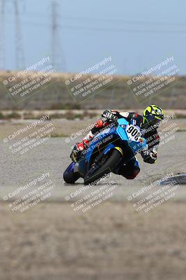 media/Mar-23-2025-TrackDaz (Sun) [[88a7749186]]/A Group/2pm (Cotton Corners)/